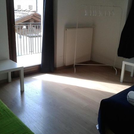 Apartament Casa Romea Cividale del Friuli Pokój zdjęcie