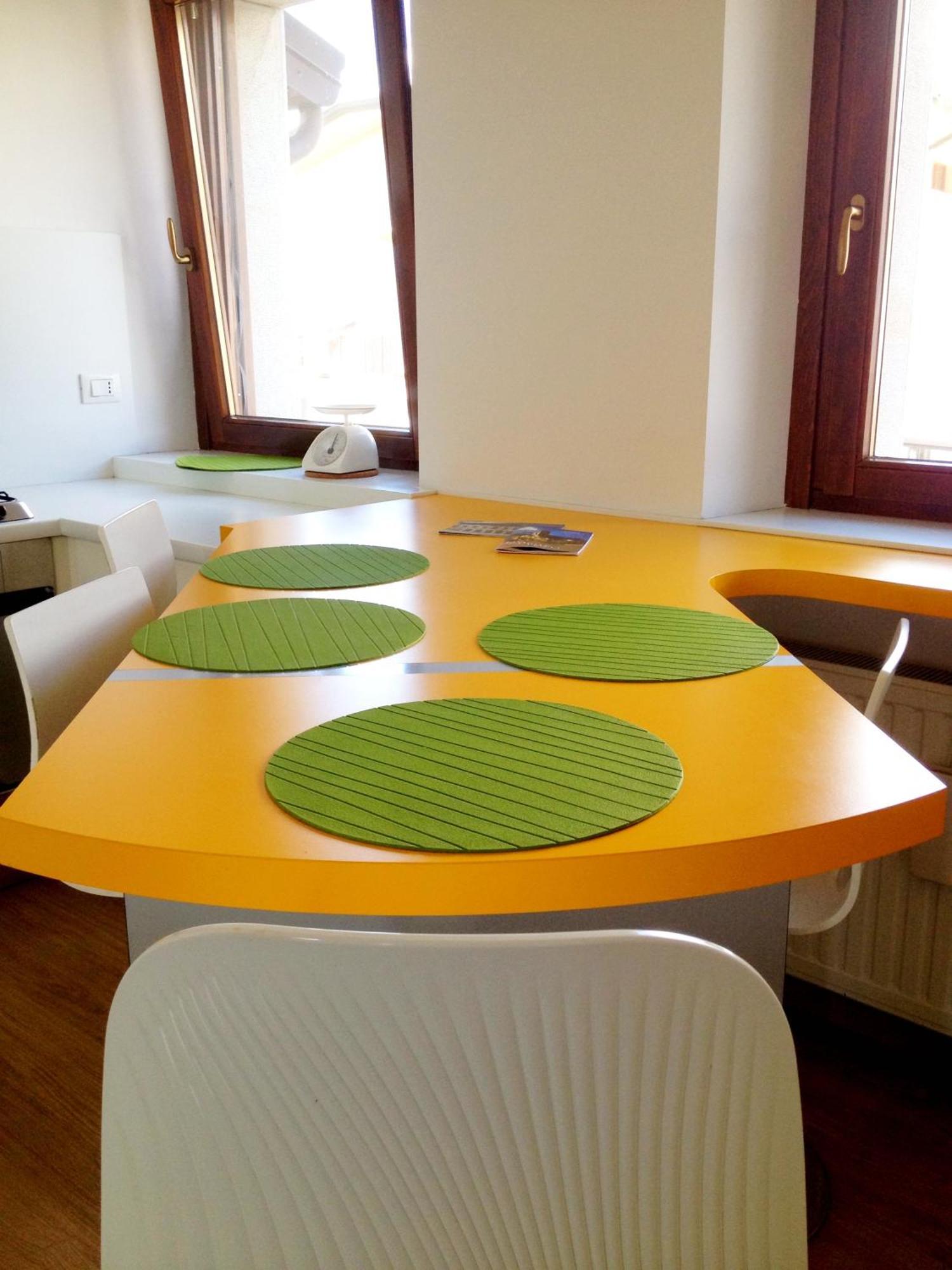 Apartament Casa Romea Cividale del Friuli Pokój zdjęcie