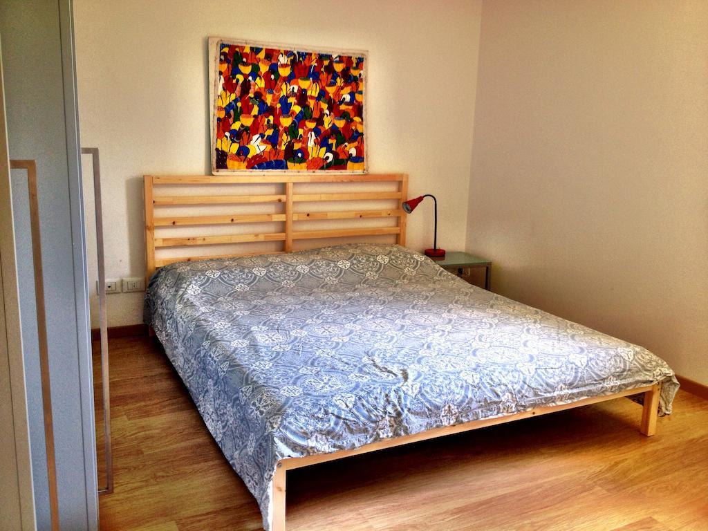 Apartament Casa Romea Cividale del Friuli Zewnętrze zdjęcie