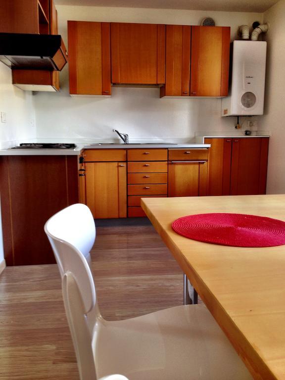 Apartament Casa Romea Cividale del Friuli Zewnętrze zdjęcie